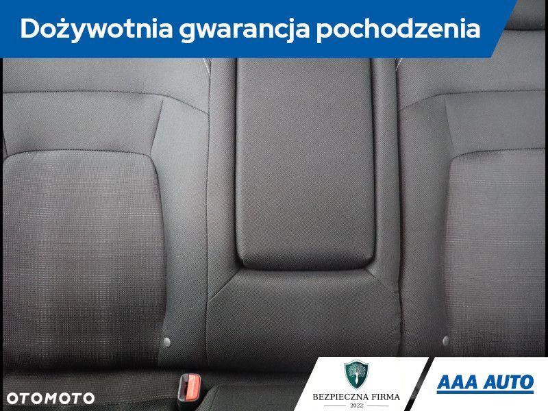 Kia Sportage - 11