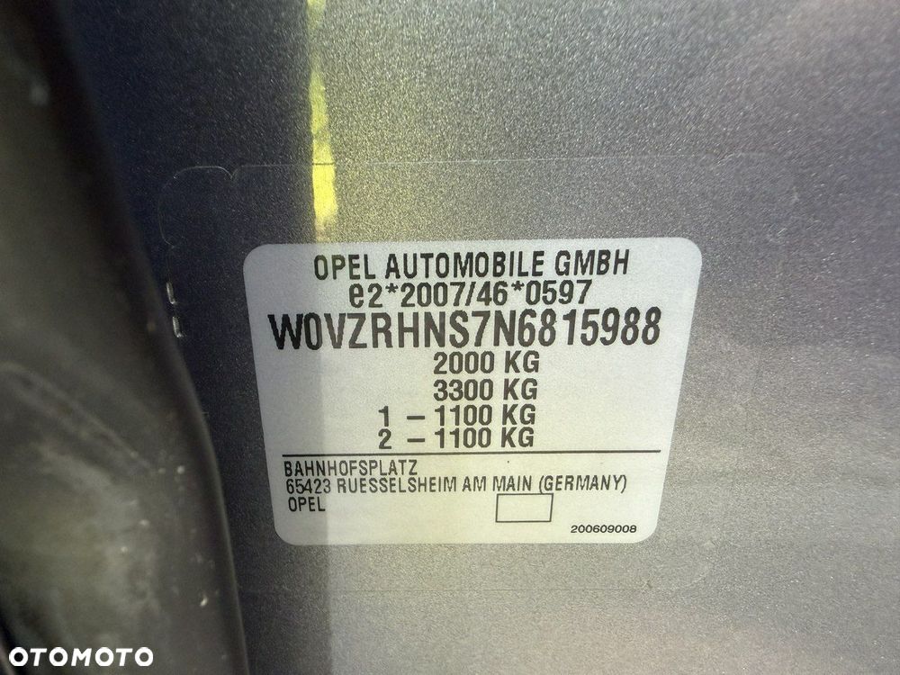 Opel Grandland - 39