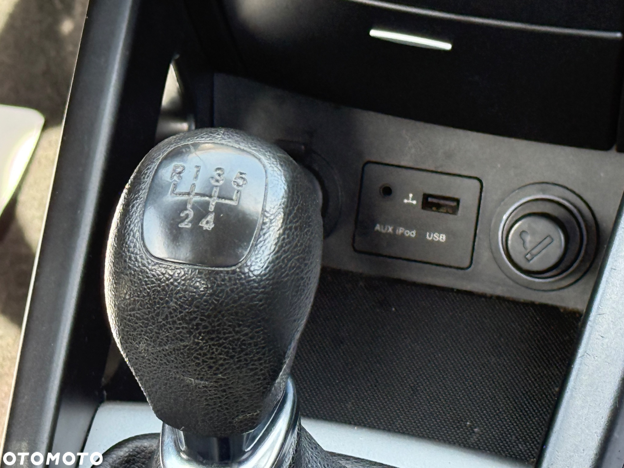 Kia ProCeed Pro_cee'd 1.4 Comfort + - 28
