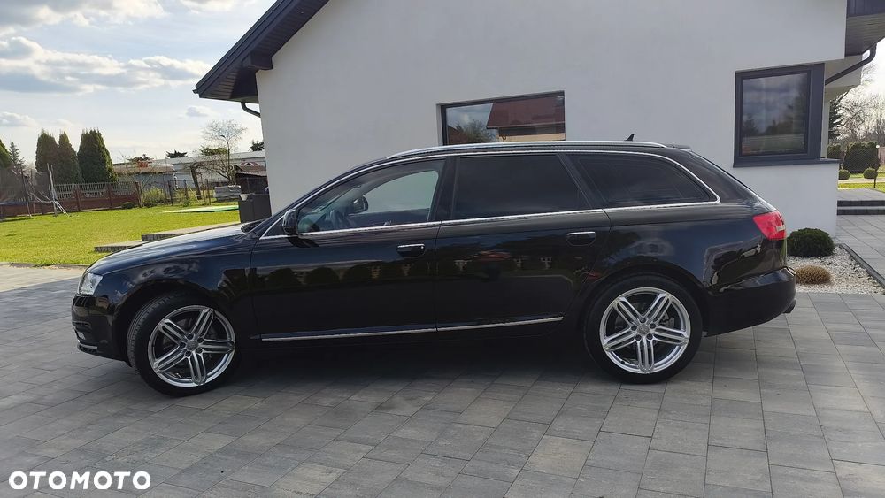 Volkswagen Passat - 8