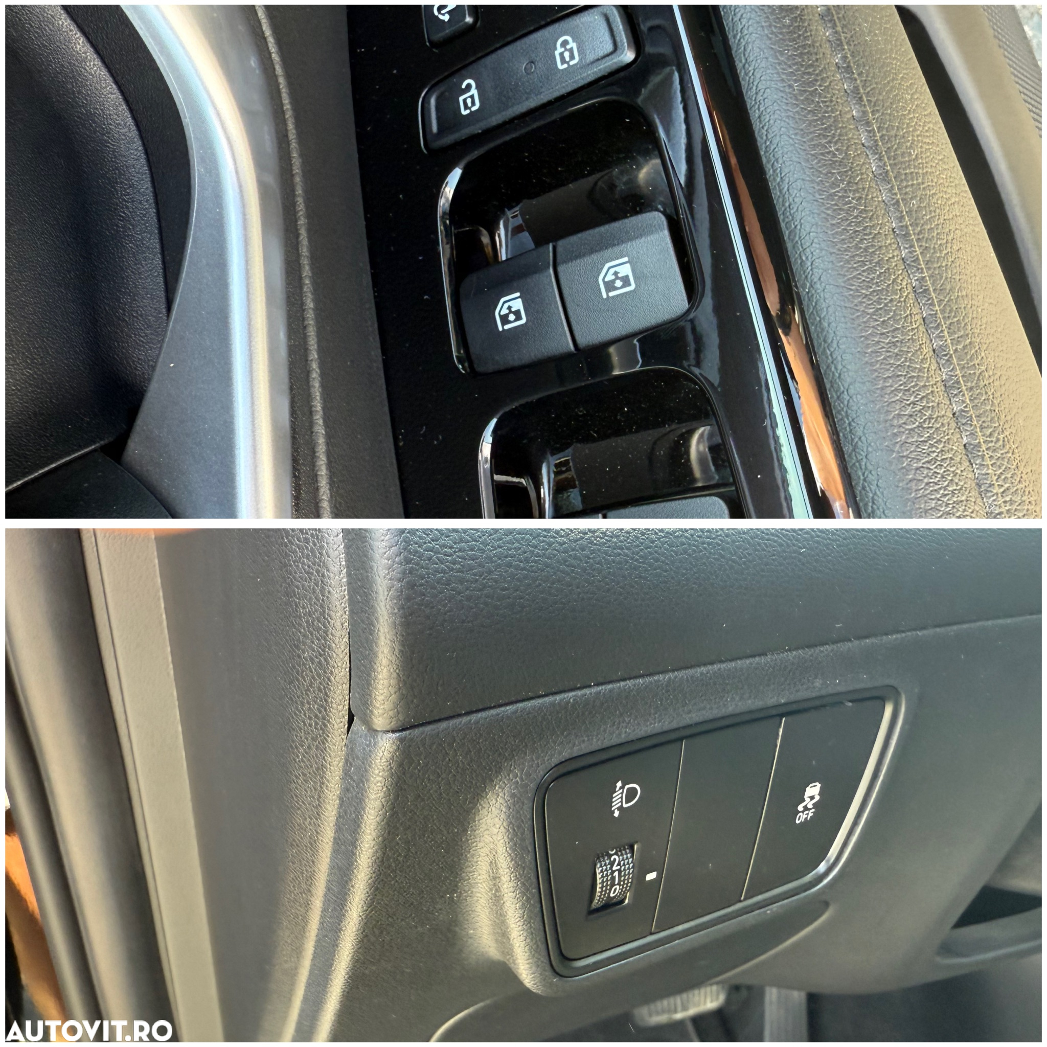 Hyundai Tucson 1.6 T-GDi 48V-Hybrid 2WD DCT N Line - 26