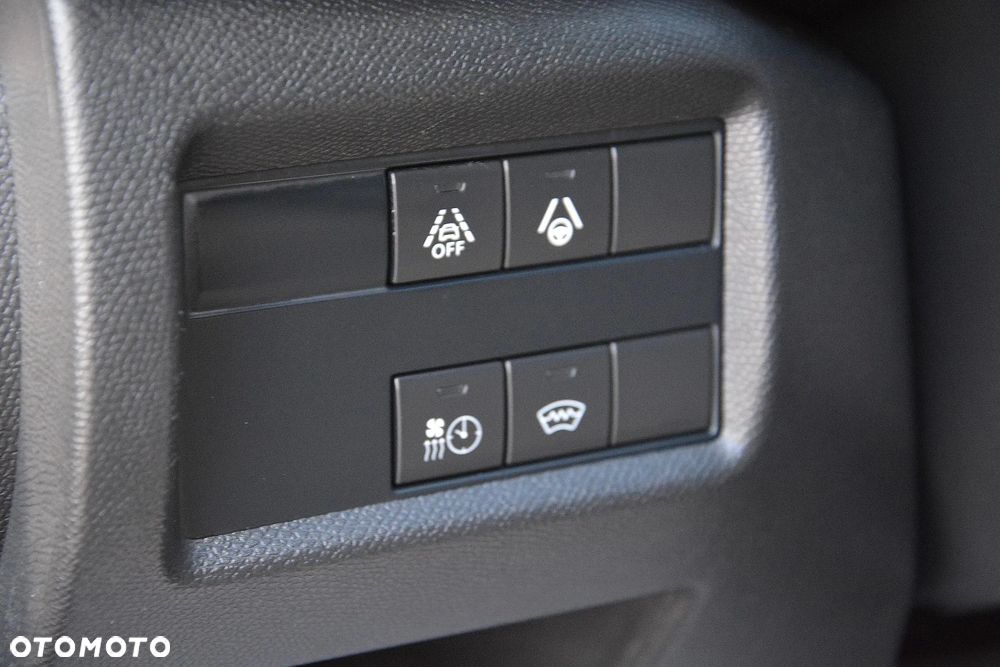 Citroën C5 Aircross BlueHDI 180 S&S EAT8 SHINE - 22
