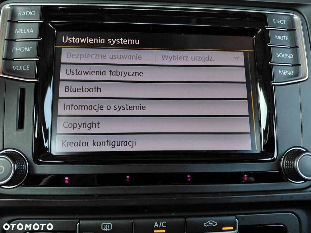 Volkswagen Jetta 2.0 TDI DPF BMT Comfortline - 25