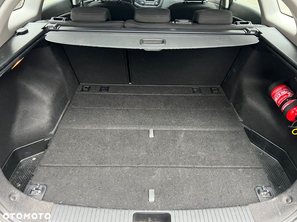 Kia Ceed 1.6 GDI M - 16