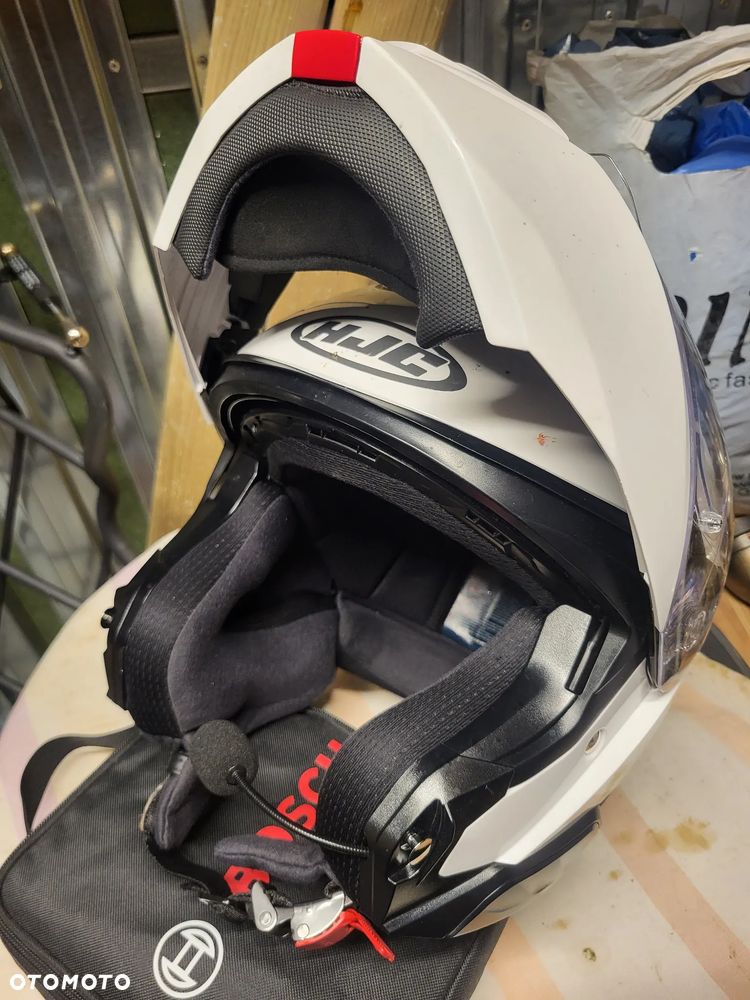 BMW R1250 GS Adventure - 9