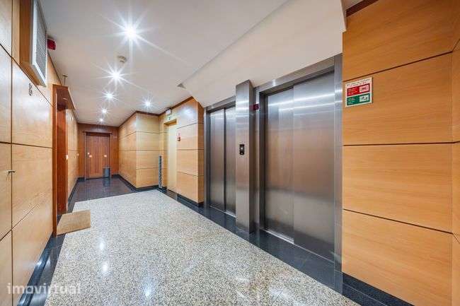 Apartamento T2 à venda em Matosinhos - Grande imagem: 5/29
