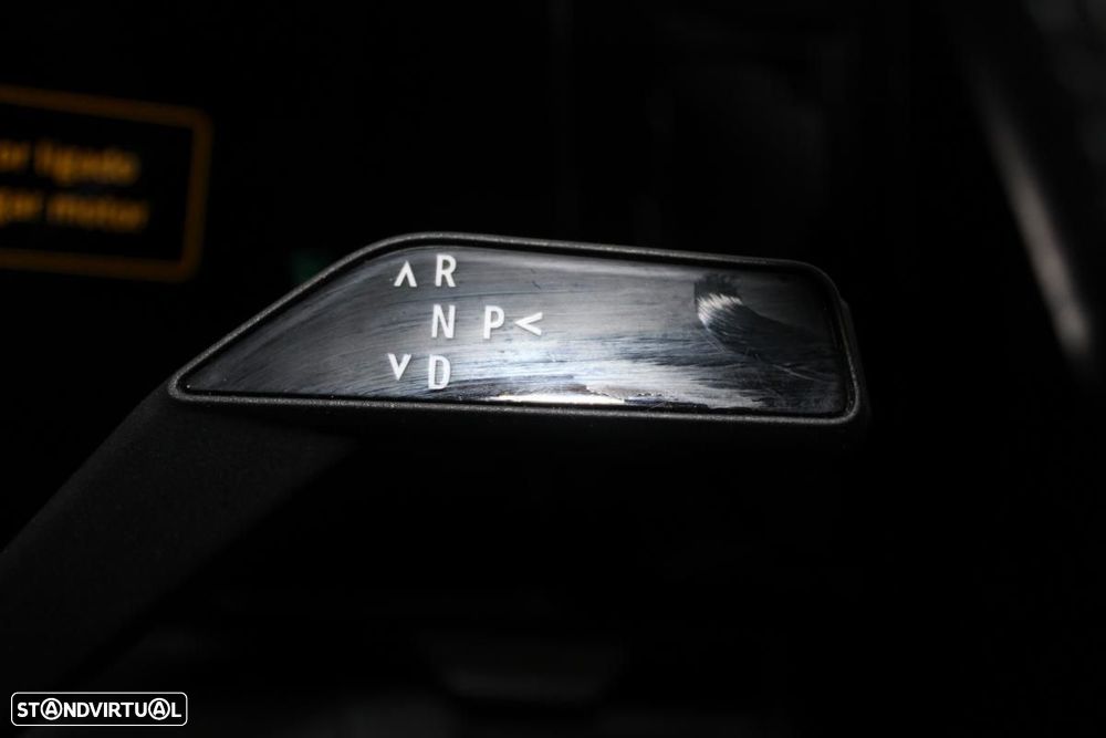 Renault Mégane E-Tech EV60 Techno Autonomia Comfort CA7 - 21