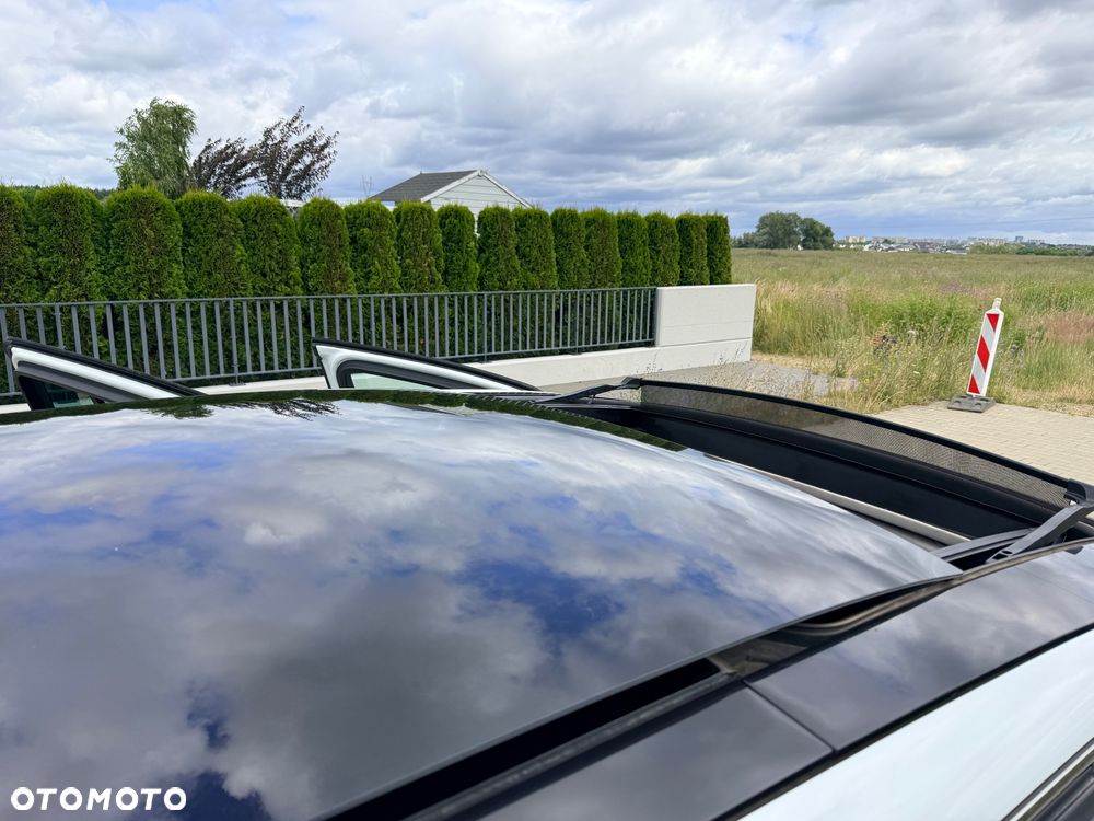 Renault Espace Energy dCi 160 EDC Intens - 34