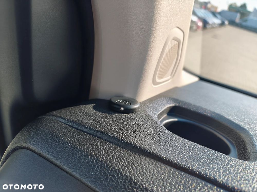 Toyota PROACE 2,0 145 KM - 23