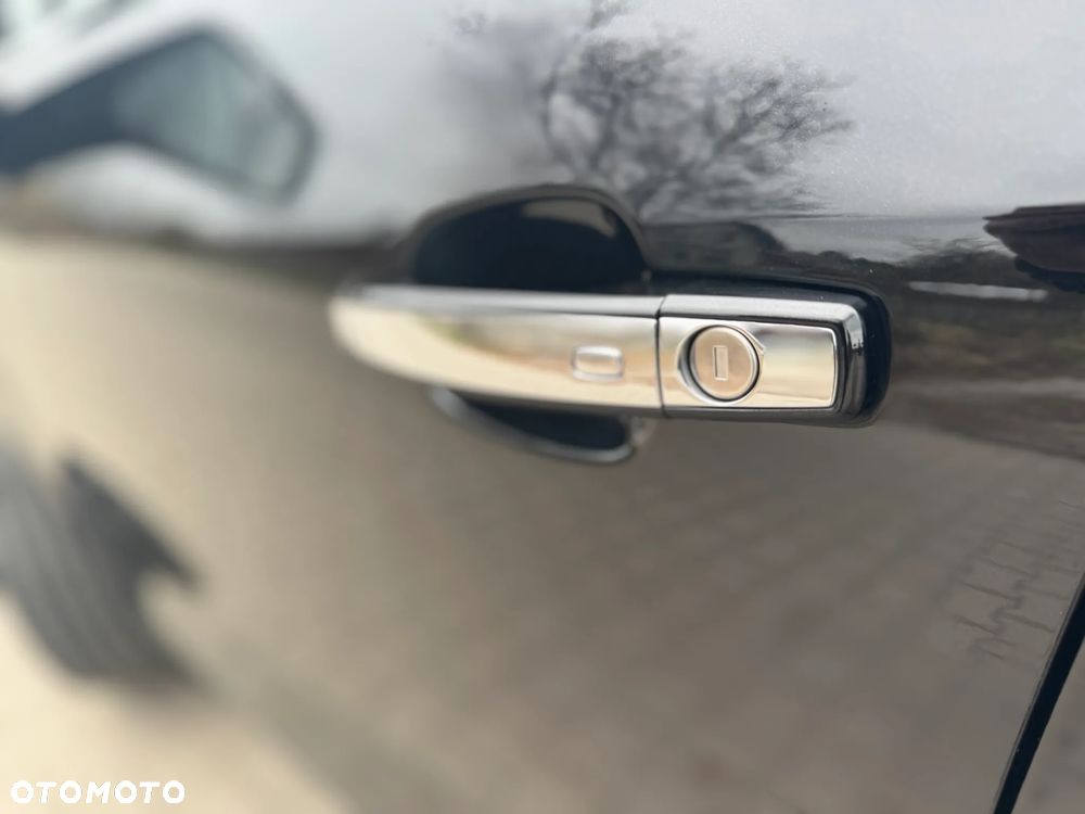 Opel Mokka 1.4 Turbo ecoFLEX Start/Stop Color Innovation - 30