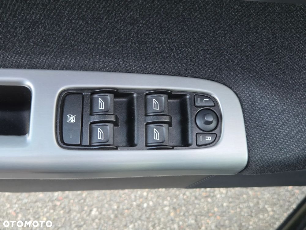 Volvo S40 1.8 Kinetic - 13