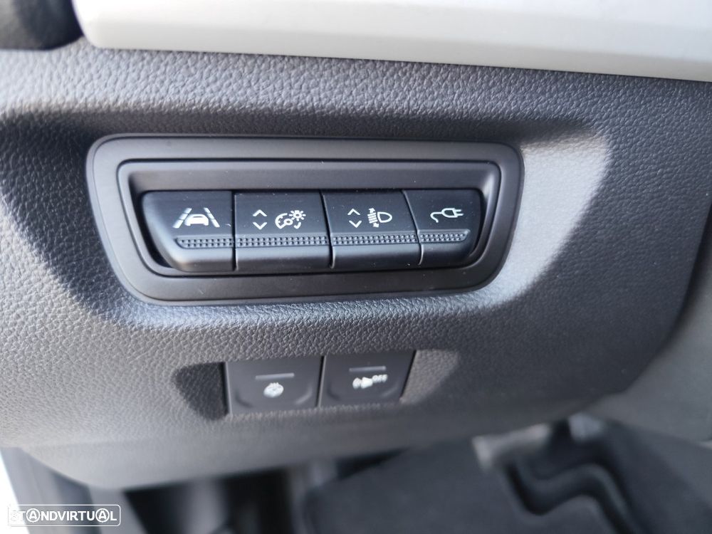Renault Zoe (c/ Bateria) Intens 50 - 15