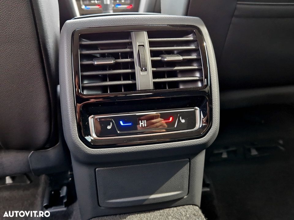 Volkswagen ARTEON 2.0 TDI SCR DSG Elegance - 20