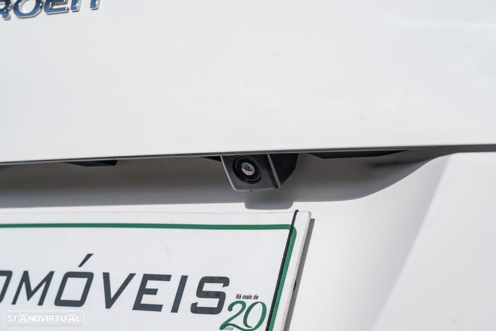 Citroën C4 Cactus 1.2 PureTech Shine - 25