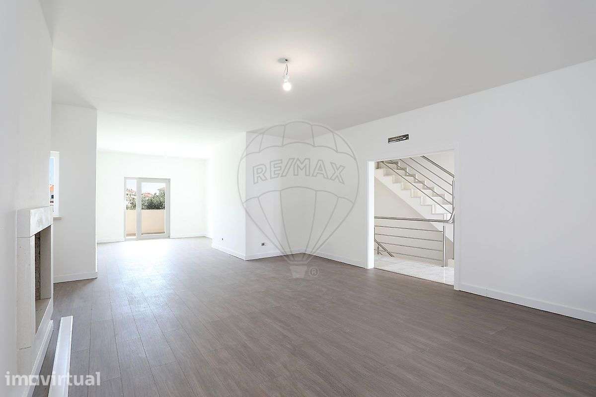 Moradia T3 para venda - Grande imagem: 3/50