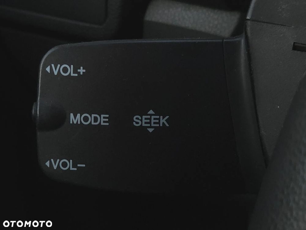 Ford Kuga 2.0 TDCi 2x4 Individual - 25