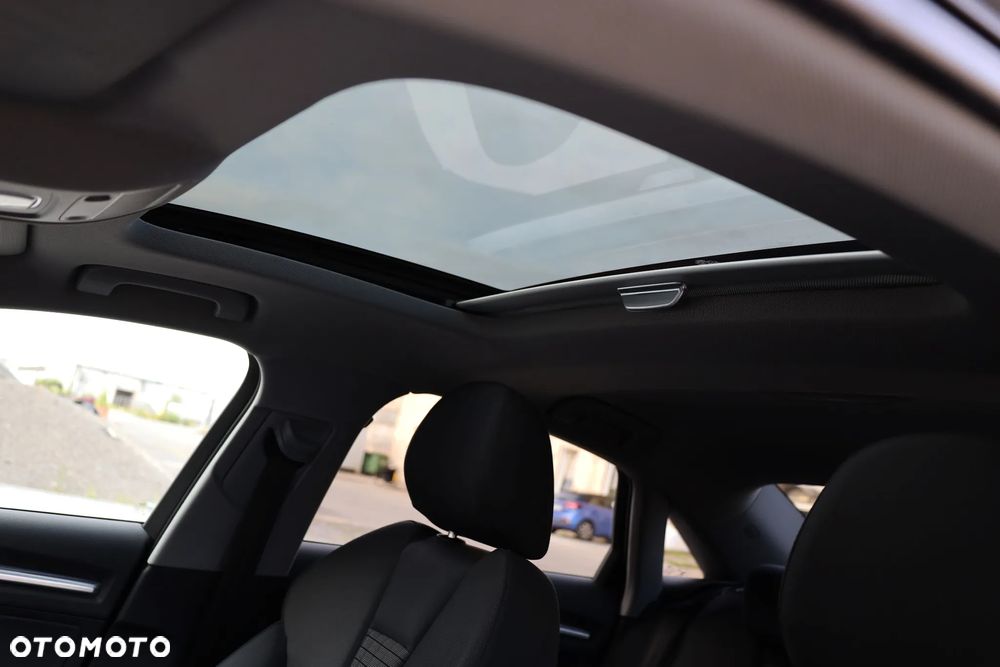 Audi A3 Limousine 1.4 TFSI CoD Sport S tronic - 17