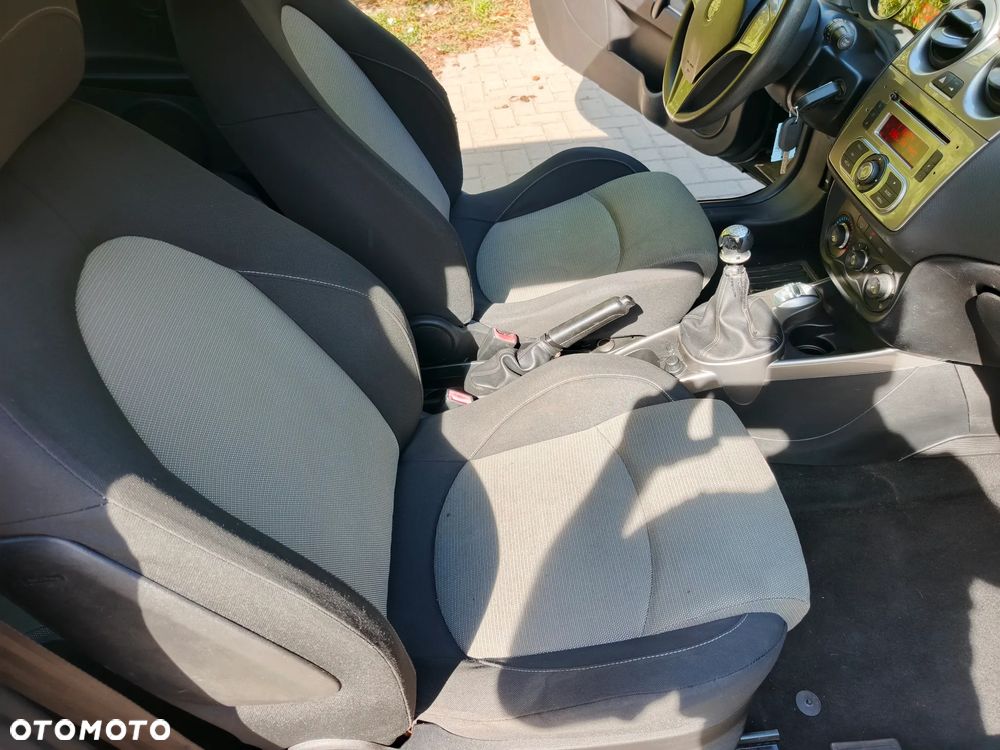 Alfa Romeo Mito 1.4 16V Junior - 18