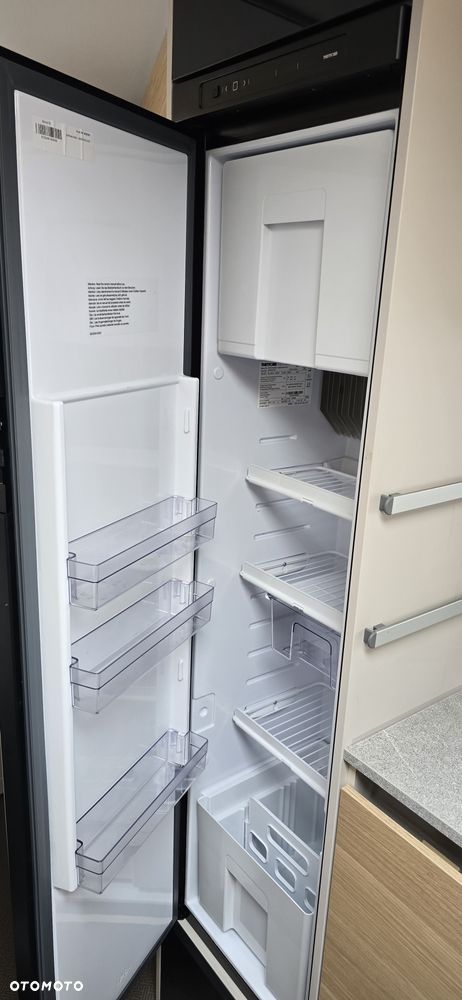 Adria ADORA 613 PK - 18