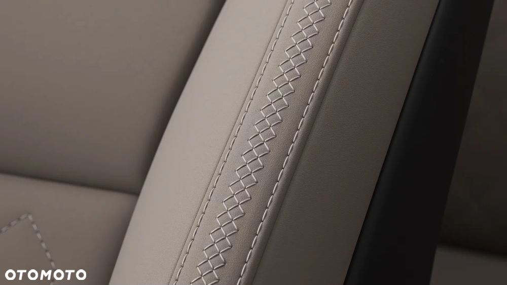 Volvo XC 90 T8 AWD Plug-In Hybrid Ultra Dark 7os - 13