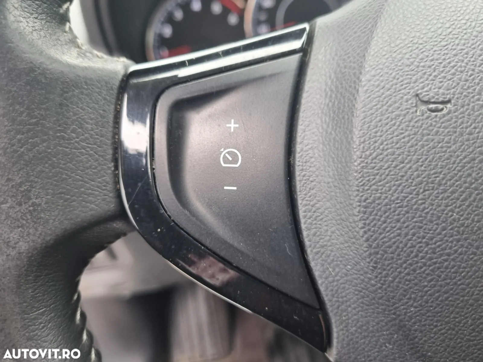 Renault Koleos dCi 150 FAP 4x2 Limited - 22