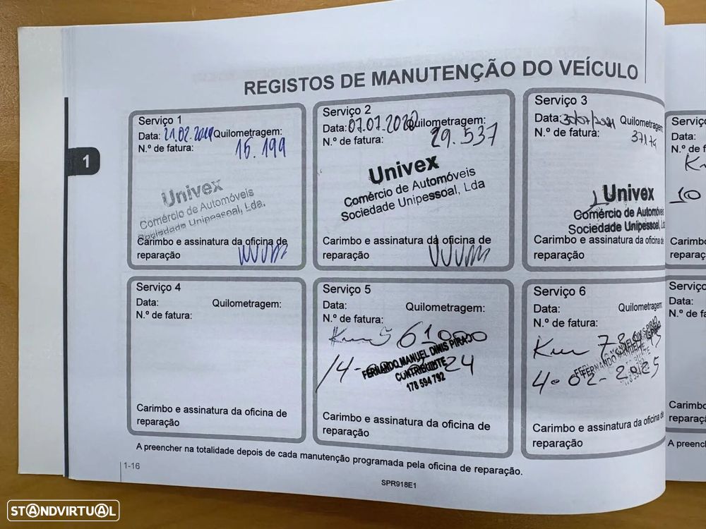 Mitsubishi ASX 1.6 DI-D Intense Black Edition - 55