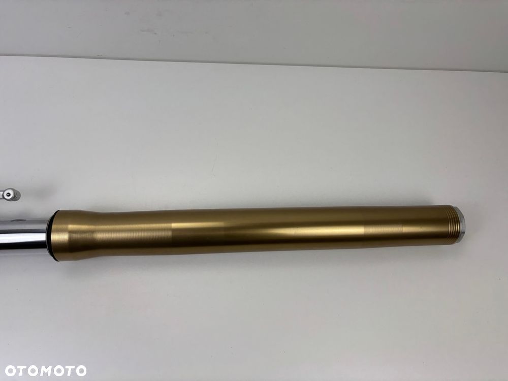 Prawa laga zawieszenia BMW S1000XR K69 2020+ Oryginał 8566220-01 - 14