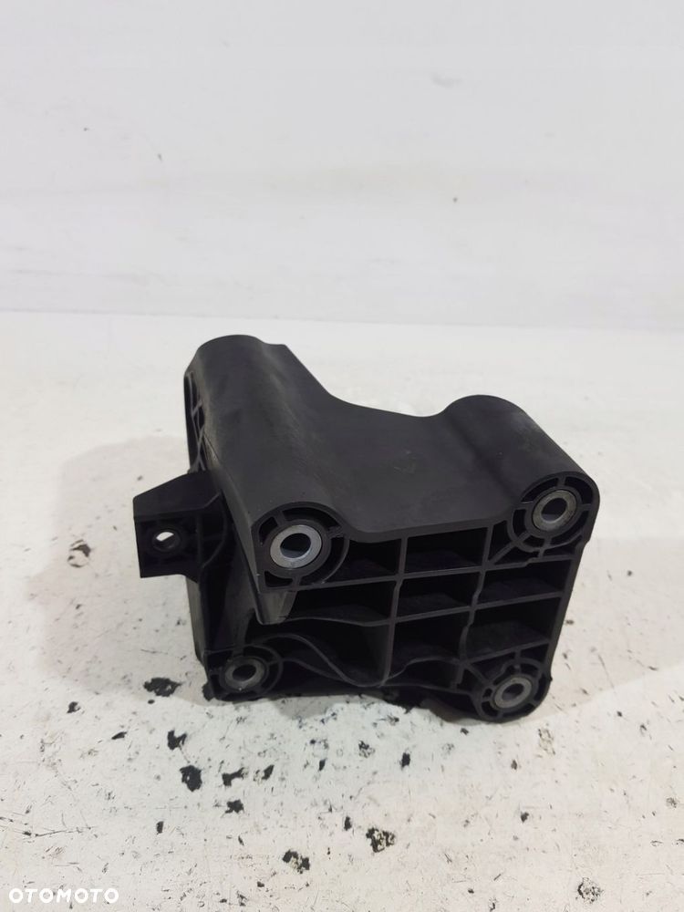 WSPORNIK ŁAPA SILNIKA A6542232200 MERCEDES SPRINTER GLA GLB 2.0 CDI 654920 - 15