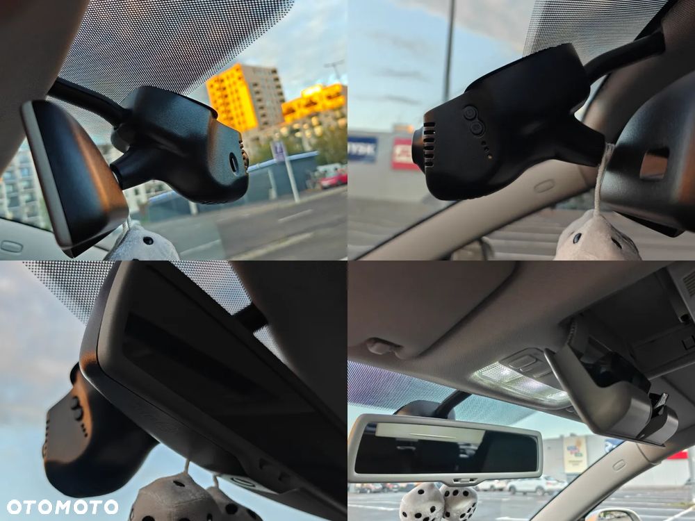 Skoda Octavia 2.0 TDI Elegance - 11