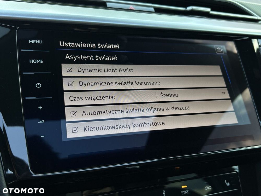 Volkswagen Arteon Shooting Brake 2.0 TDI R-Line DSG - 31