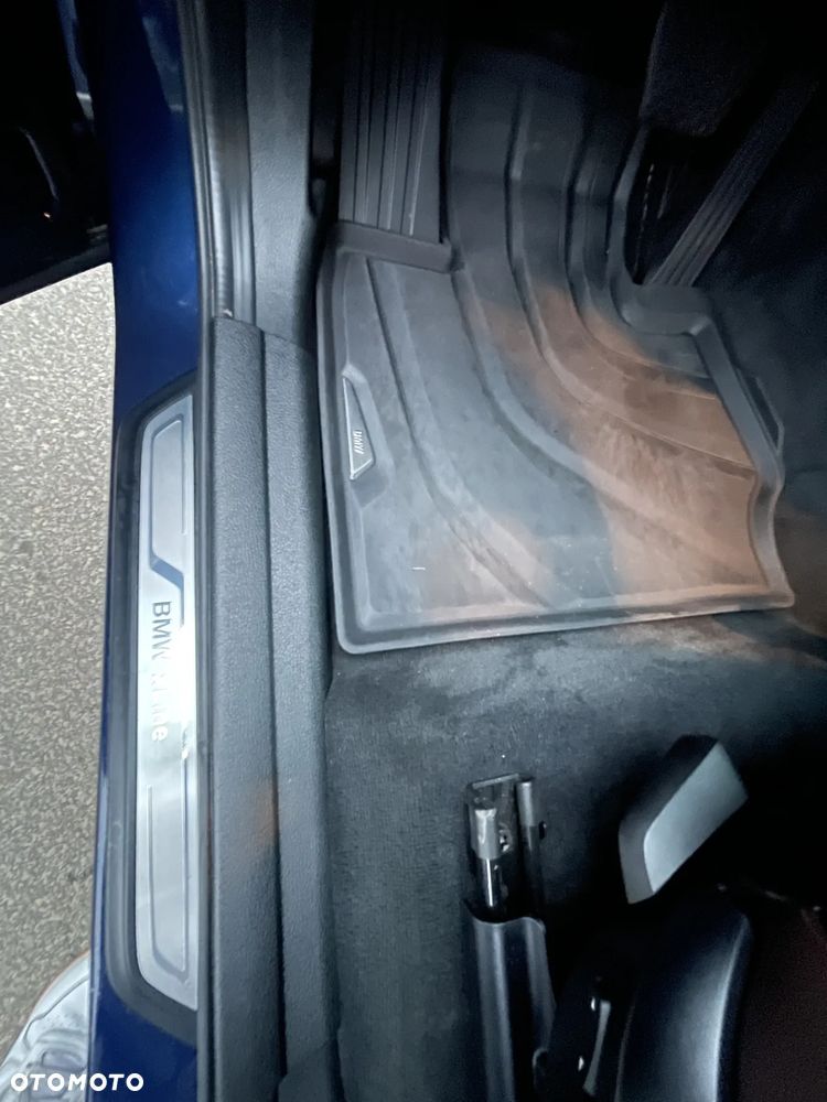 BMW X4 xDrive28i xLine - 12