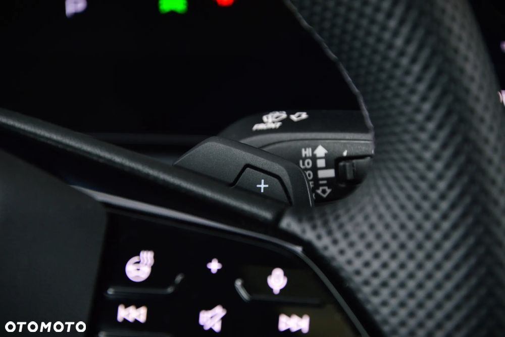 Audi A6 Avant - 32