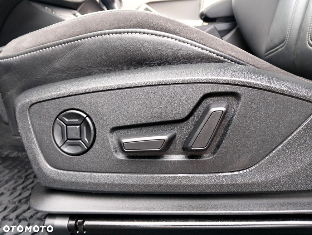 Audi Q3 45 TFSI Quattro S Line S tronic - 15