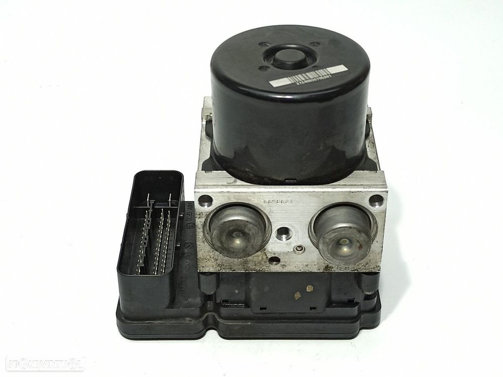 ABS MERCEDES CLASE C (W204) BERLINA C 200 CDI (204.007) - 8