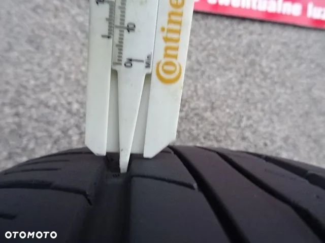175/65/R15 84H DUNLOP SPORT BLURESPONSE - 8