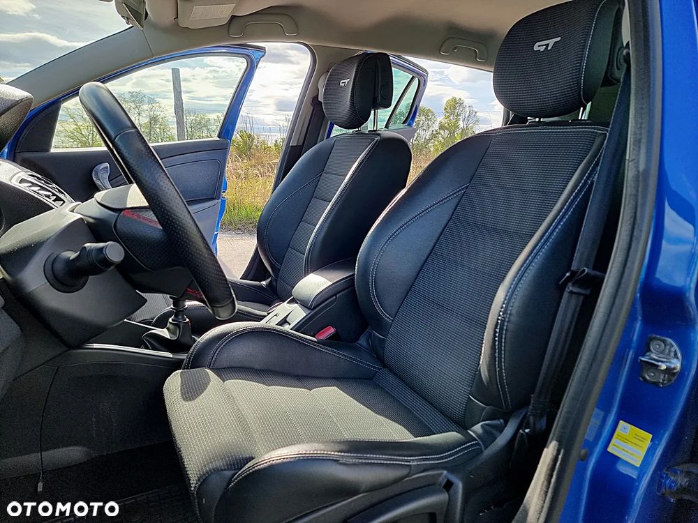 Renault Megane - 23