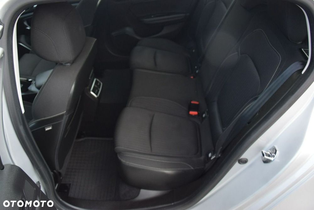 Renault Megane - 27