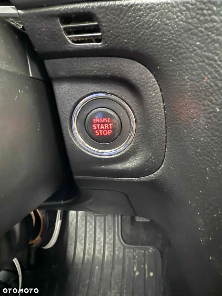 Suzuki Vitara 1.6 DDiS (4x2) Comfort+ - 27