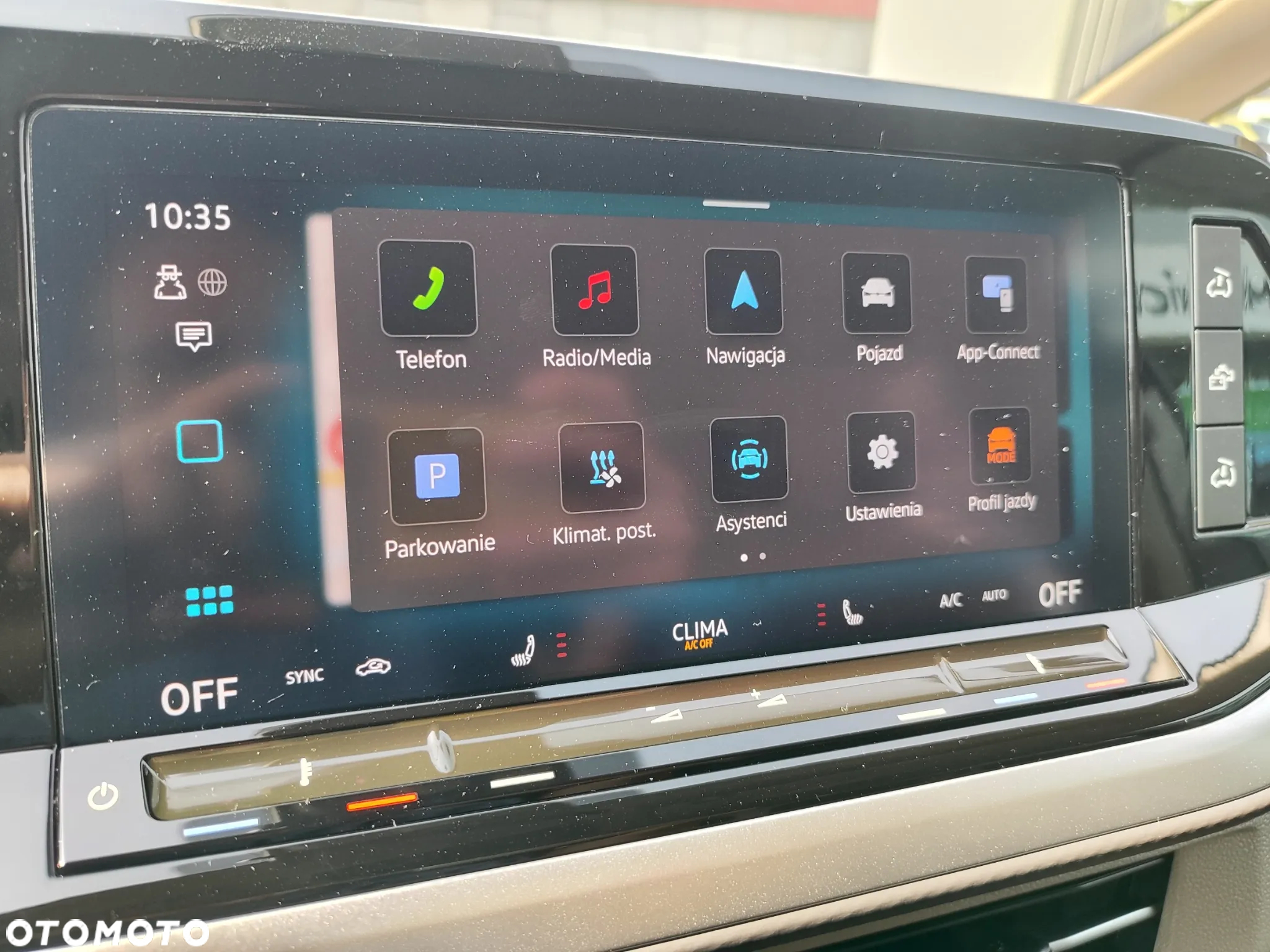 Volkswagen California - 28
