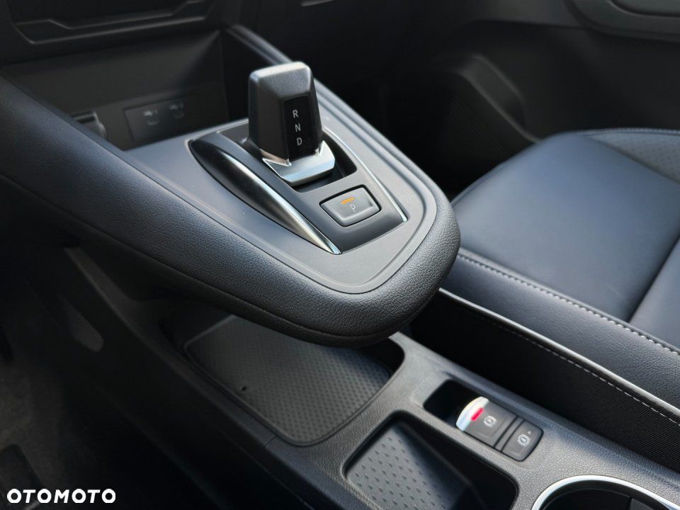 Mitsubishi ASX - 14