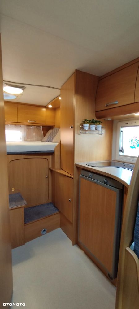 Chausson WELCOME 75 - 19