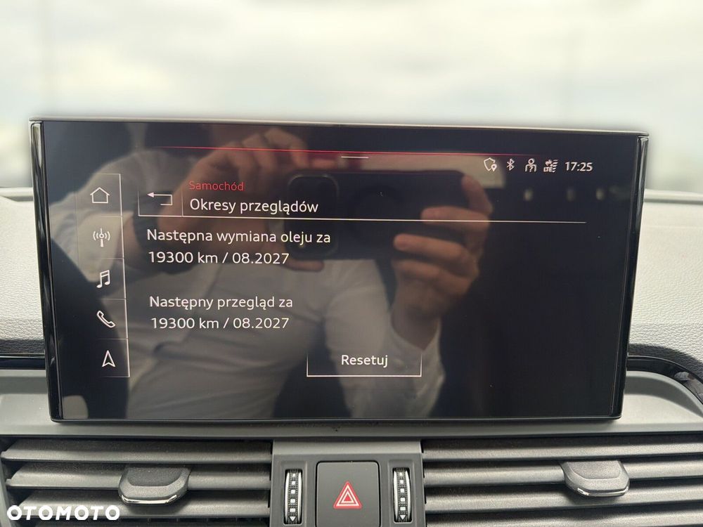 Audi Q5 50 TFSI e Quattro S Line S tronic - 41