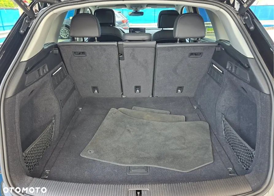 Audi Q5 45 TFSI quattro S tronic S line - 13