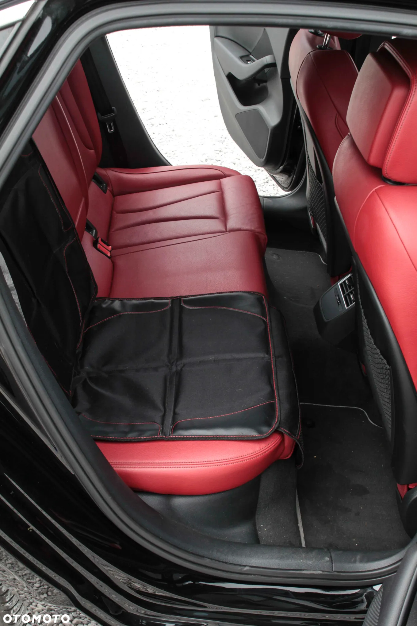 Audi S3 TFSI Limousine quattro S tronic - 15