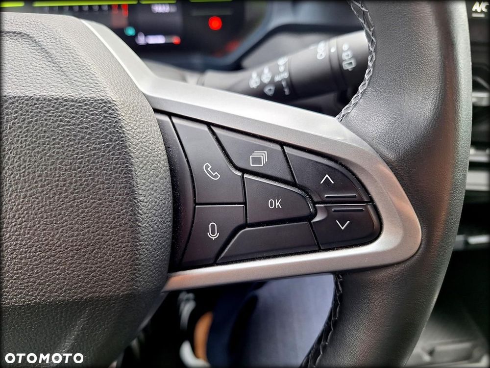 Dacia Duster 1.0 TCe Prestige - 18