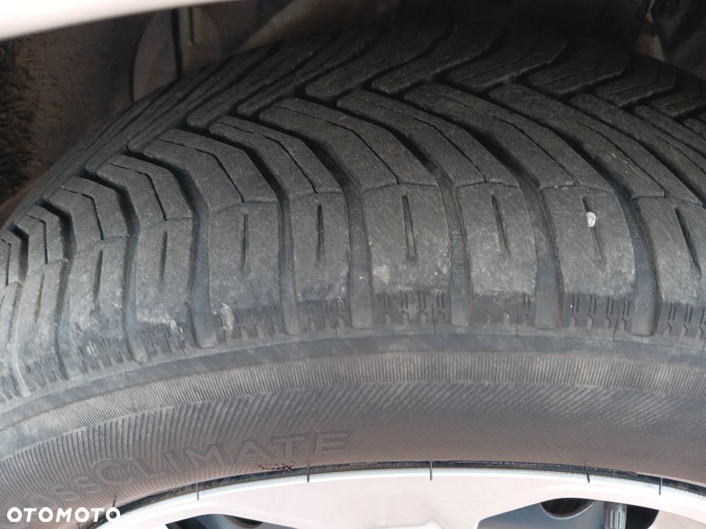 Ford EcoSport 1.0 EcoBoost Trend ASS - 22
