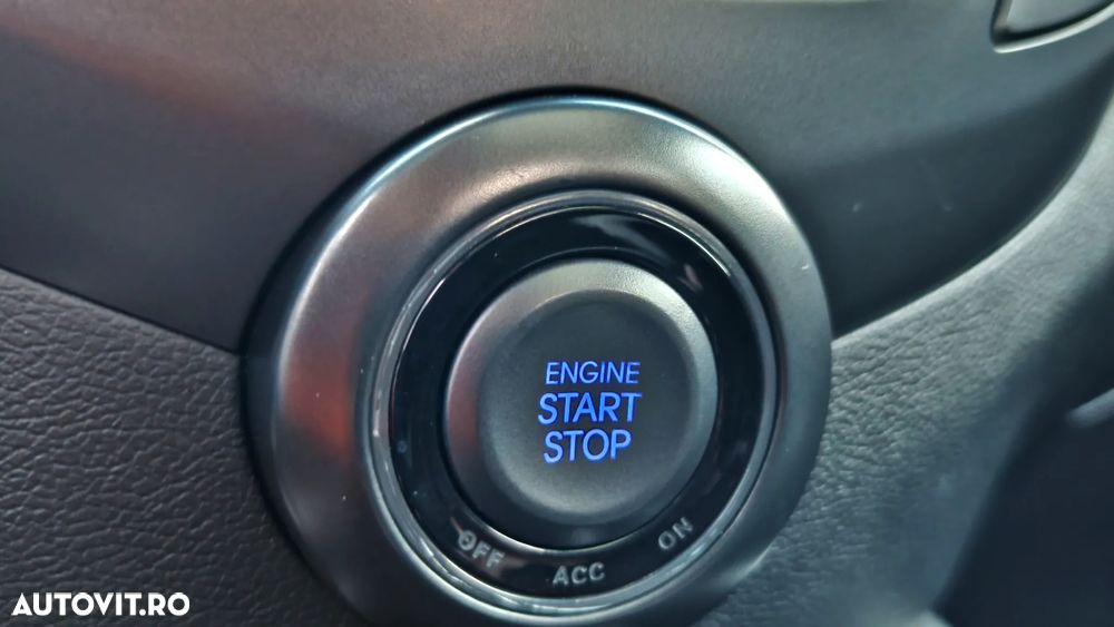 Hyundai Veloster 1.6 Turbo Matt Finish - 26