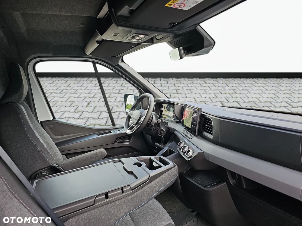 Renault Master - 20