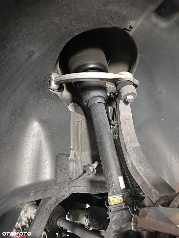 Mercedes-Benz GL 500 4Matic 7G-TRONIC Grand Edition - 15