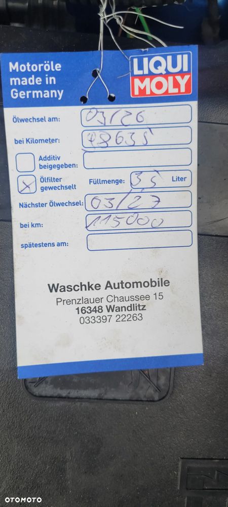 Opel Grandland X 1.2 Start/Stop Dynamic - 29